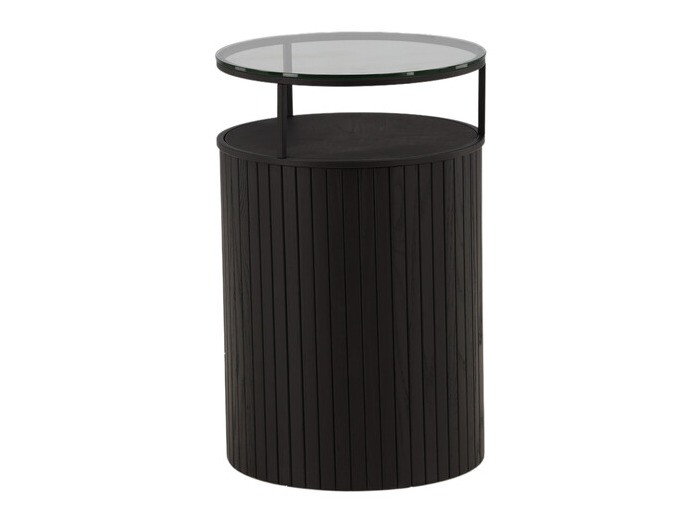 Stranska mizica Dallas 3259