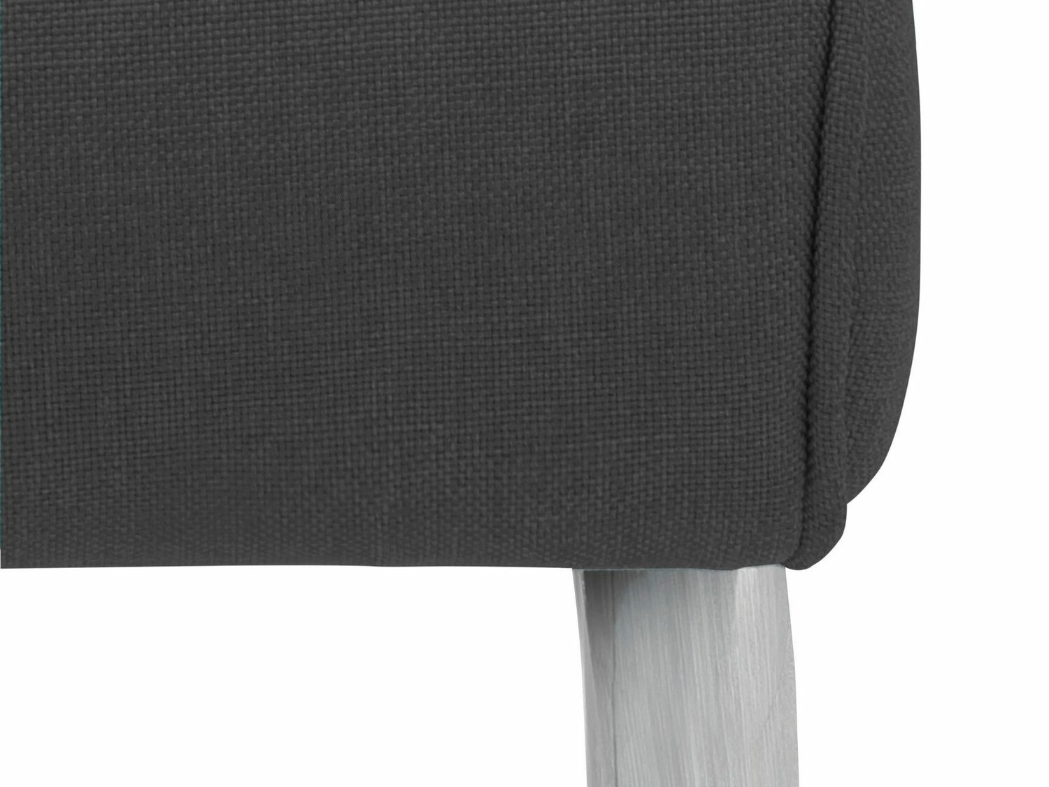 Komplet stolov Denton 1037 (Antracit)