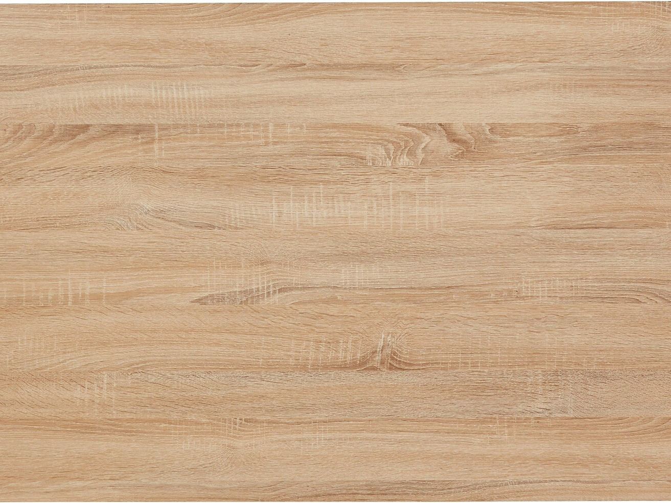 Miza Denton 1038