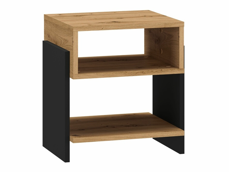 Nočna omarica Madison 164