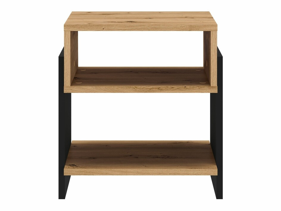 Nočna omarica Madison 164