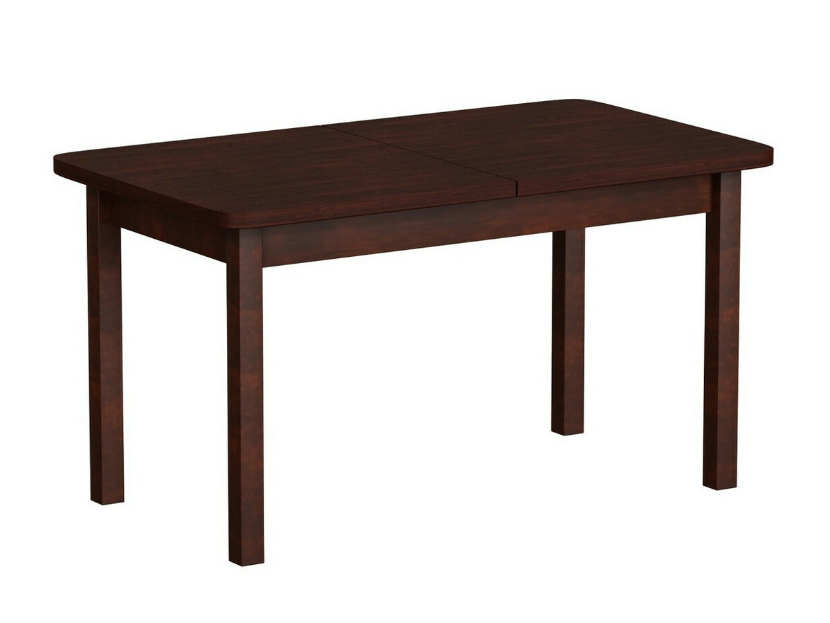 Jedilniški komplet Victorville 238