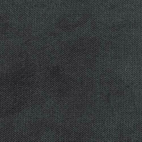 Jedilniški komplet Victorville 238