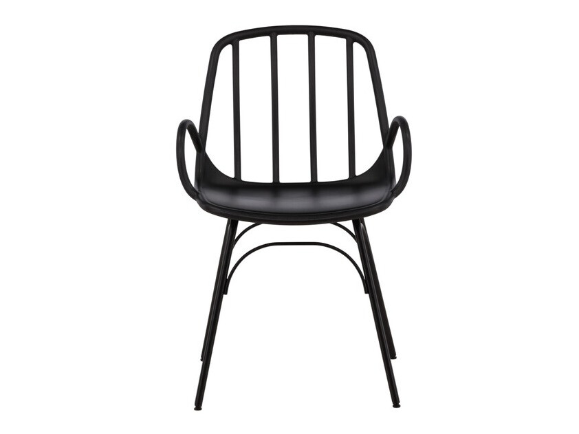 Stol Dallas 3270 (Črna)