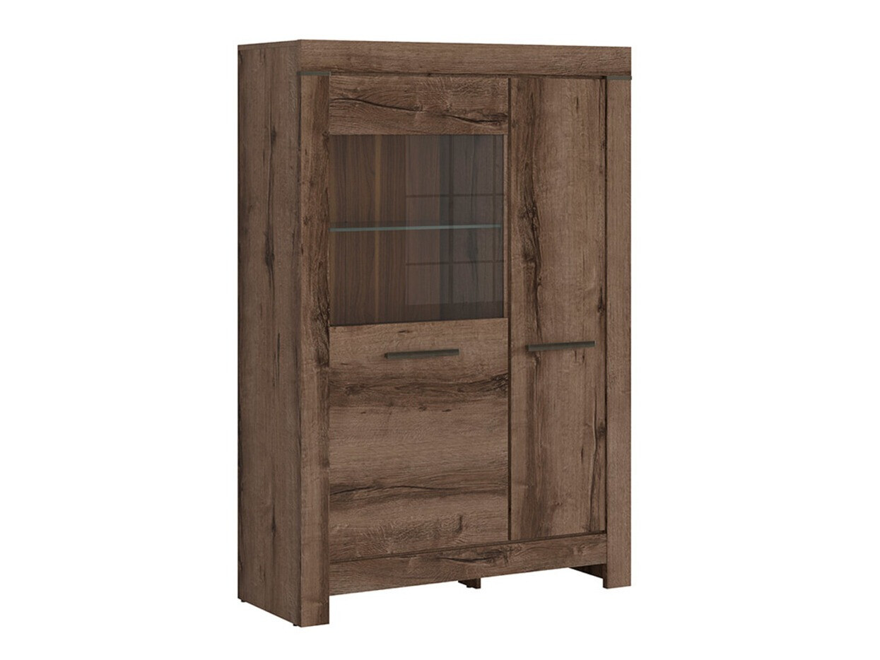 Regal Dunfelu 102 (Monastery hrast)