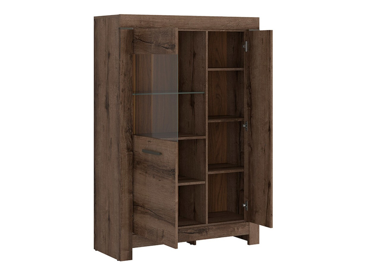 Regal Dunfelu 102 (Monastery hrast)