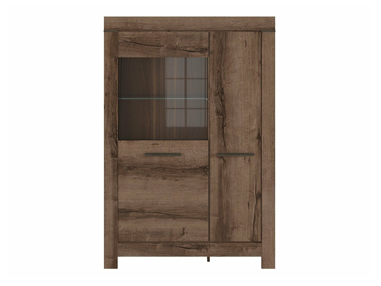 Regal Dunfelu 102 (Monastery hrast)