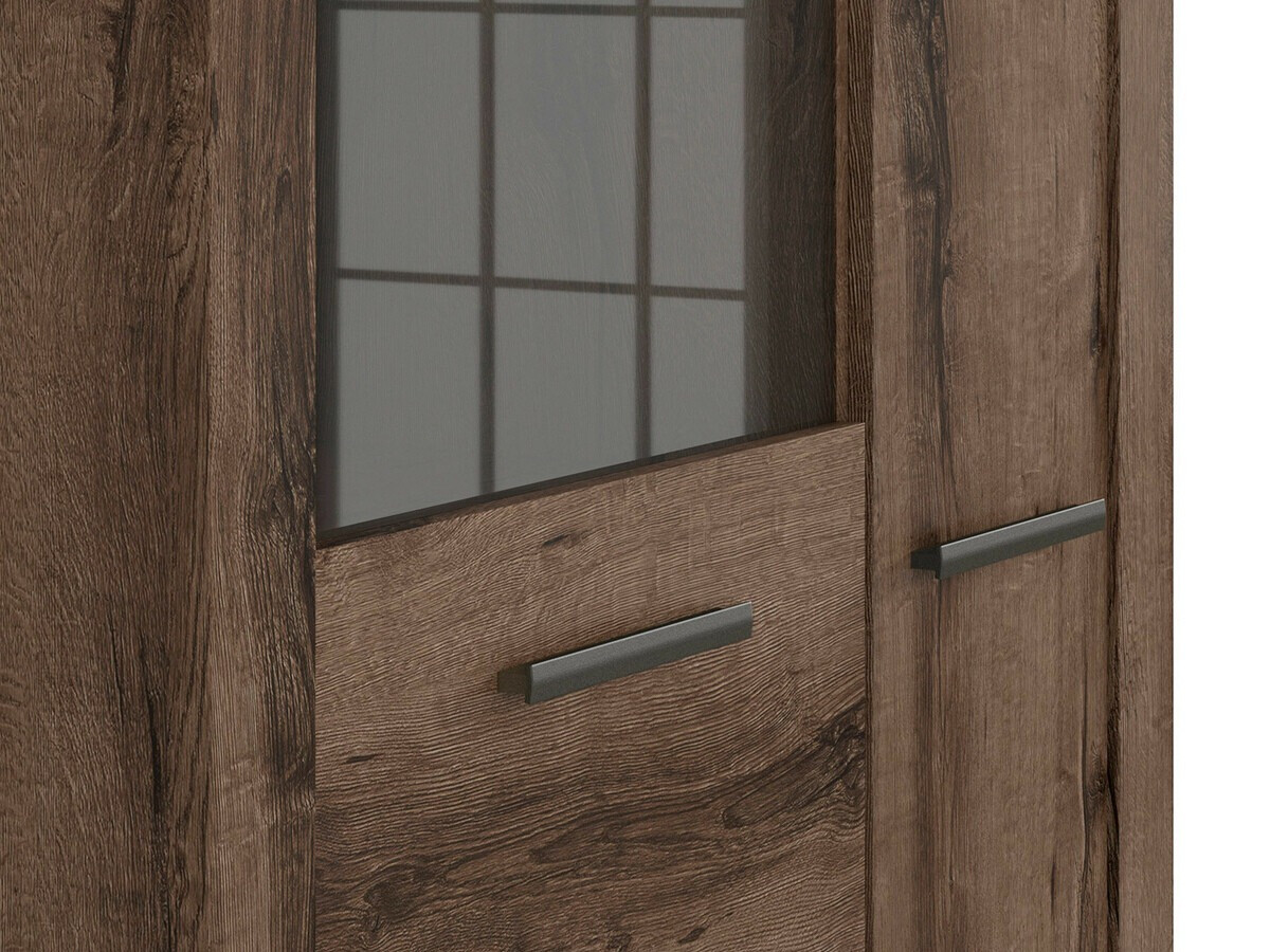 Regal Dunfelu 102 (Monastery hrast)