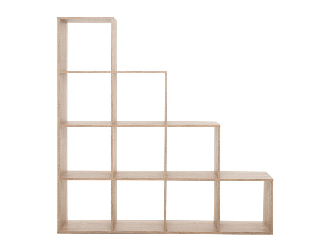 Regal Findlay 116 (Sonoma hrast)