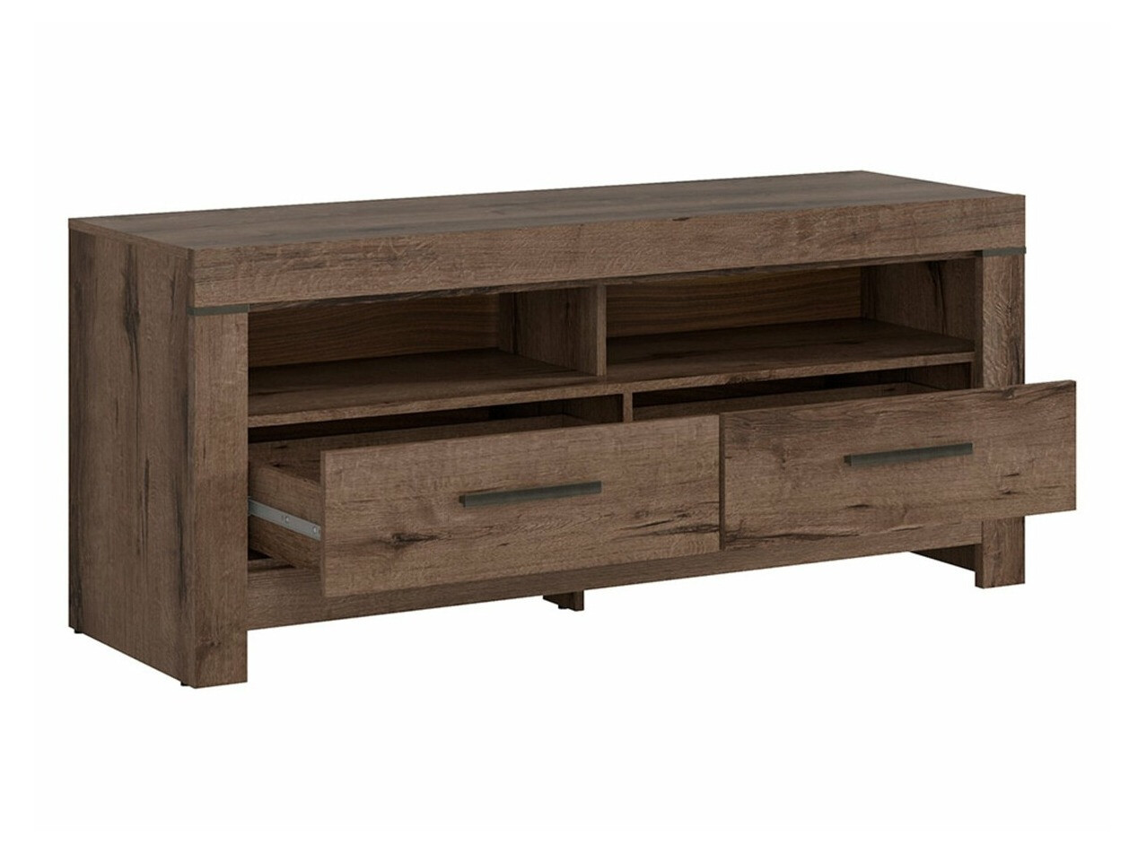 TV-omarica Dunfelu 104 (Monastery hrast)