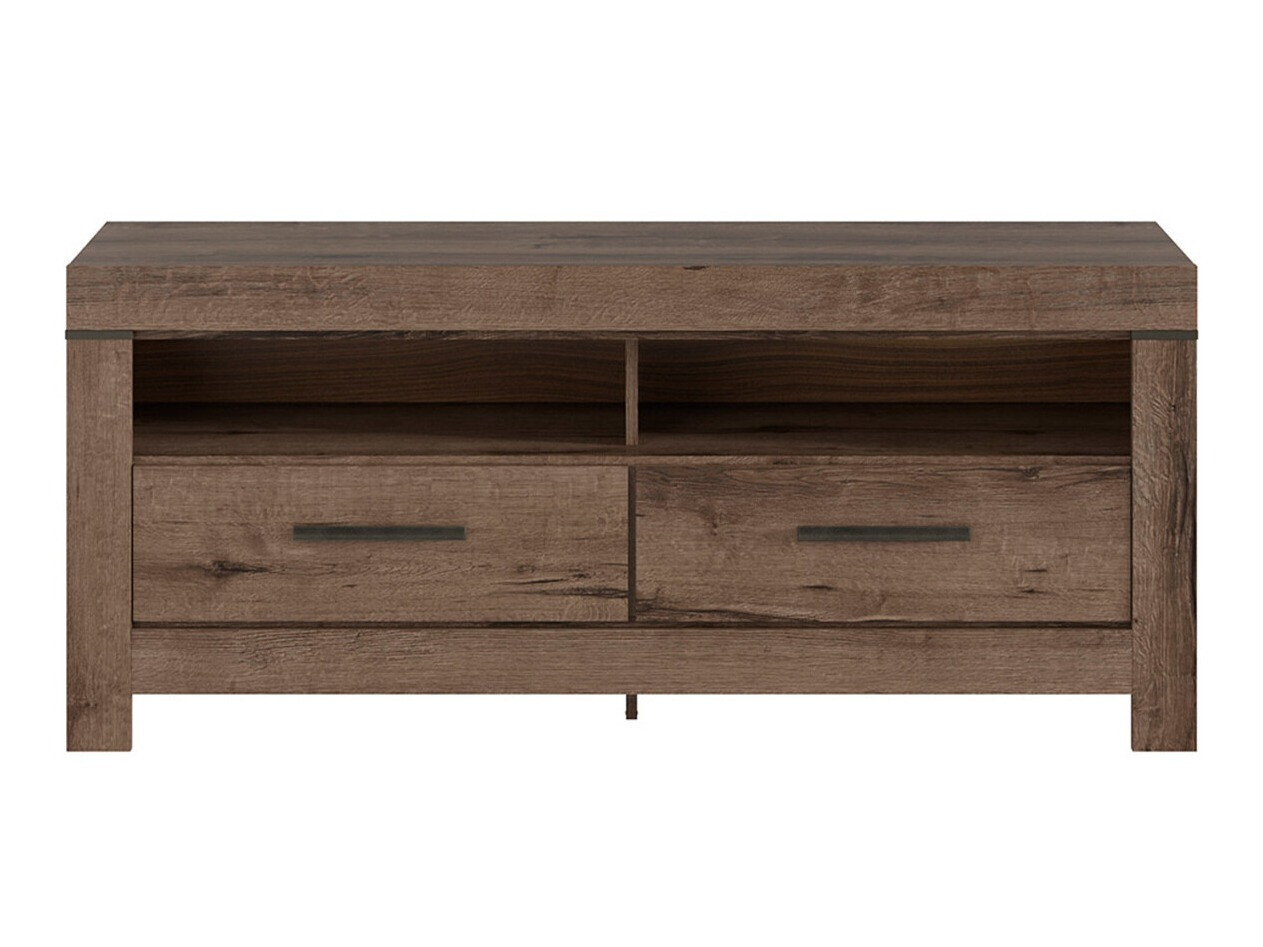 TV-omarica Dunfelu 104 (Monastery hrast)