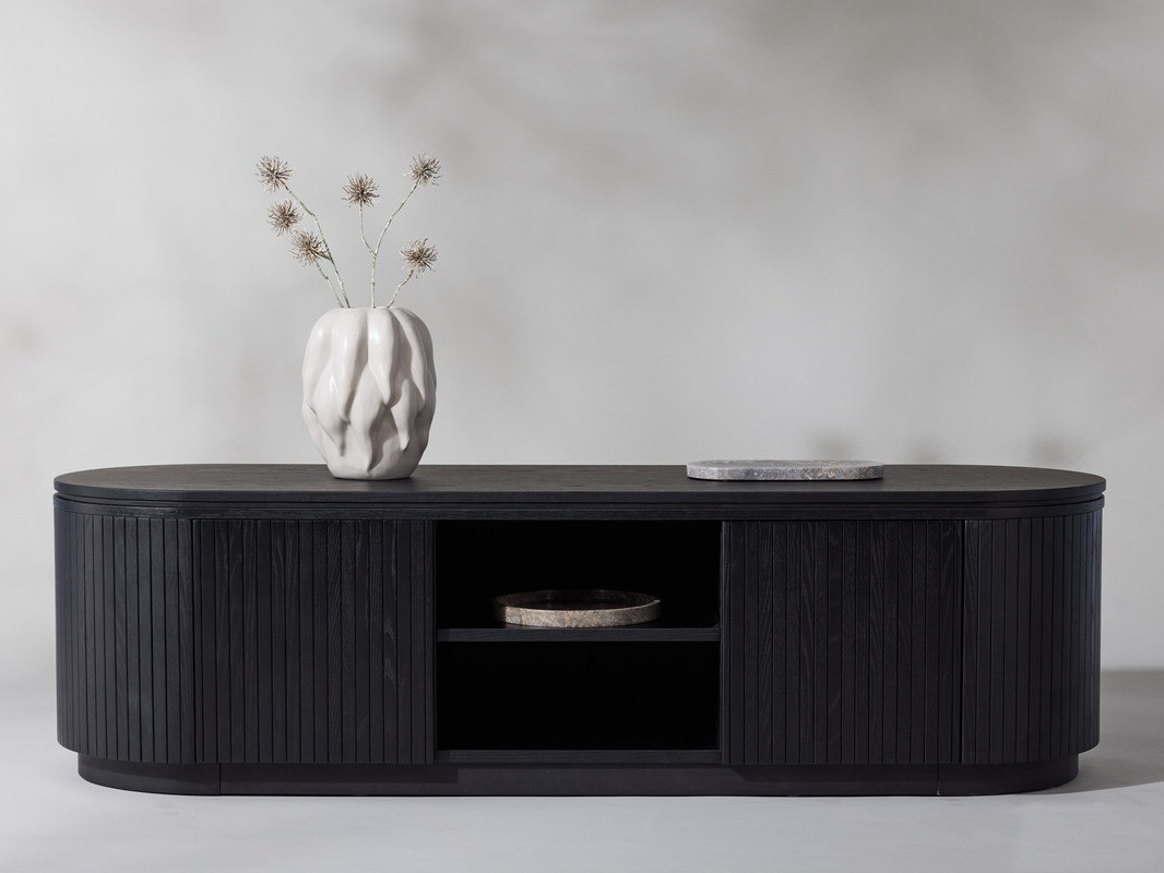 TV-omarica Dallas 3275