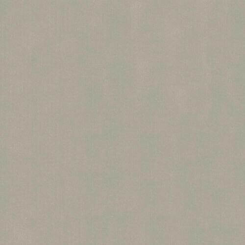 Boxspring postelja ComfiDream Tirara (Fresh 1)