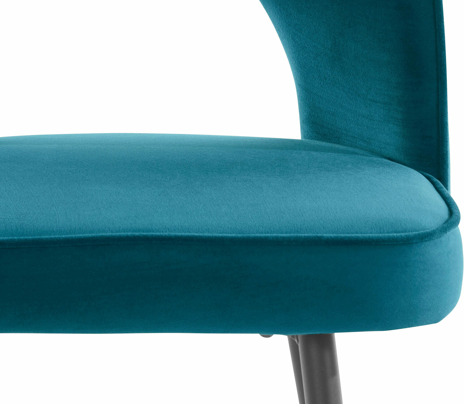 Komplet stolov Denton 1070 (Turkizna)