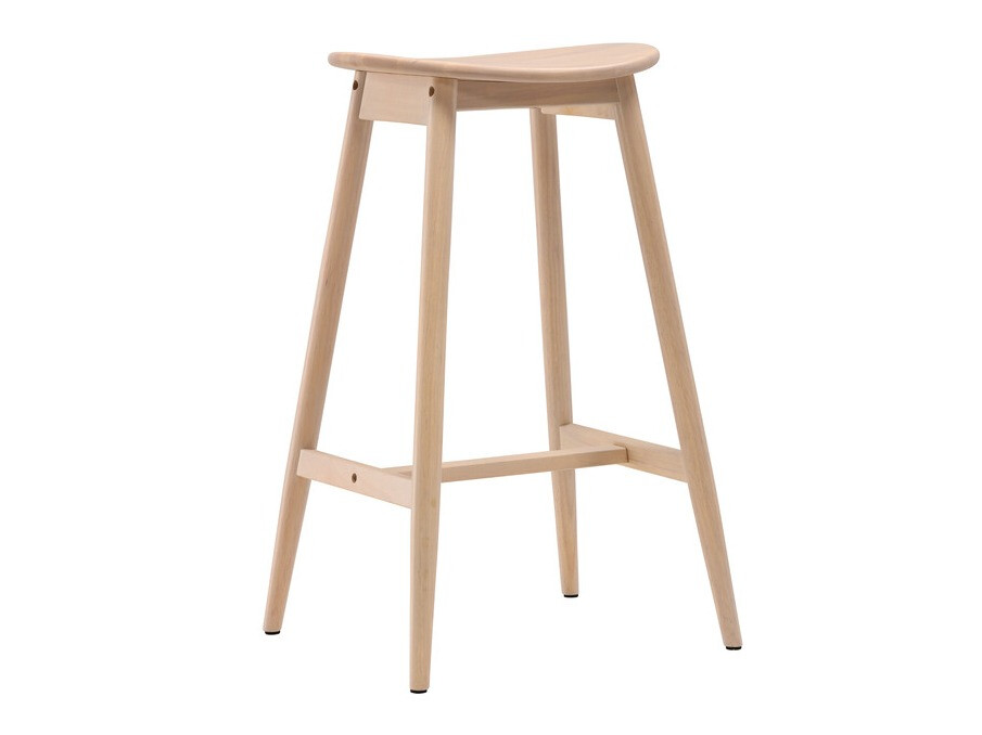 Barski stol Dallas 3283