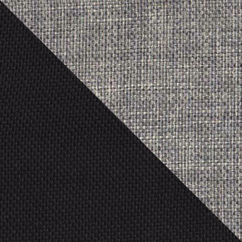 Kotna garnitura Memphis 112 (Lux 23 + Lux 05)