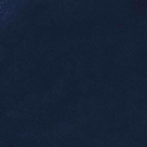 Boxspring postelja ComfiDream 176 (Fresh 11)