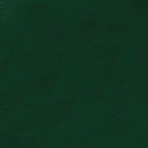 Boxspring postelja ComfiDream 176 (Fresh 13)