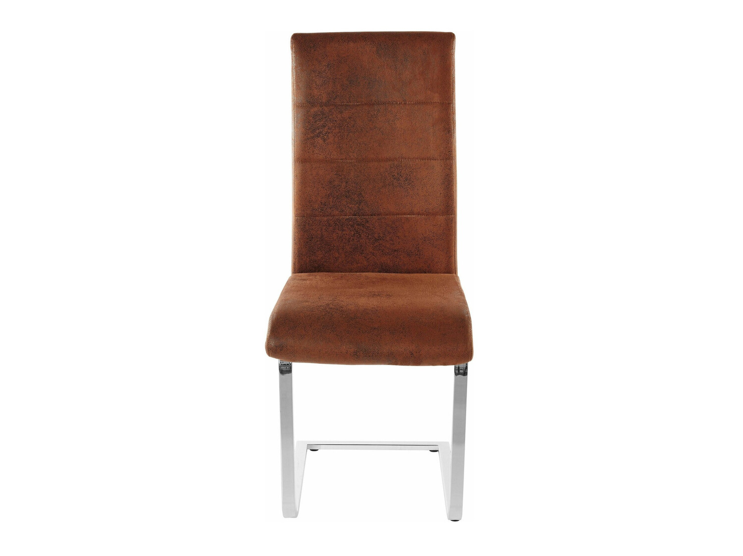 Komplet stolov Denton 1160 (Rjava)