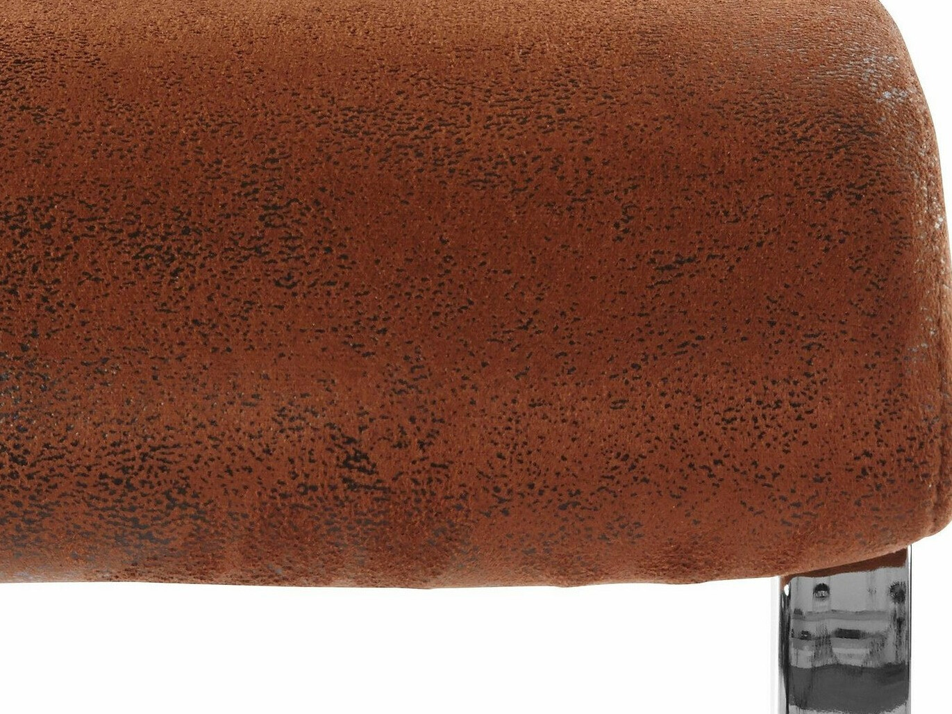 Komplet stolov Denton 1160 (Rjava)