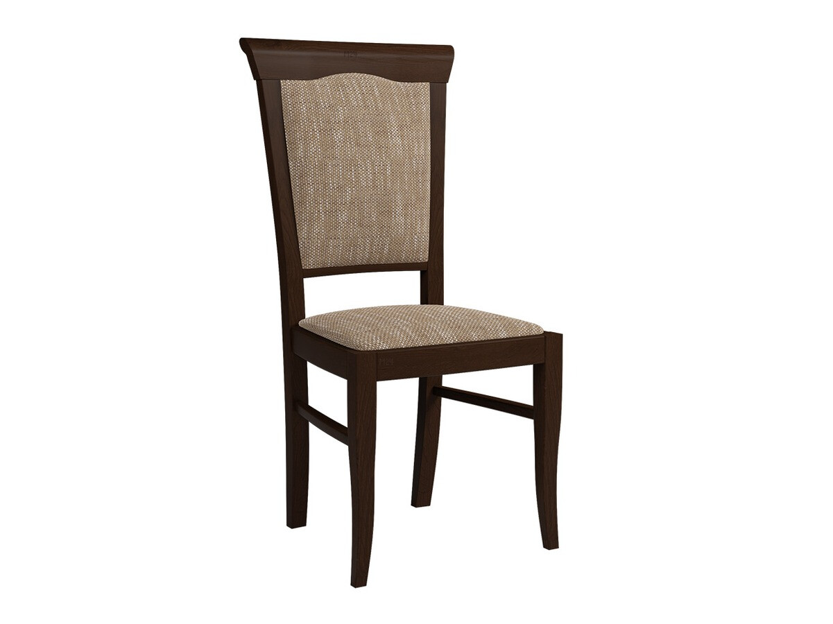 Stol Sparks 157 (Oreh)