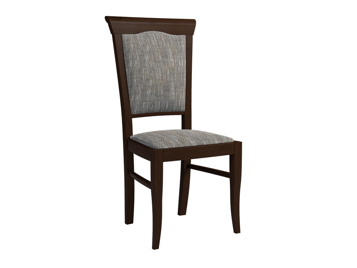 Stol Sparks 157 (Oreh)