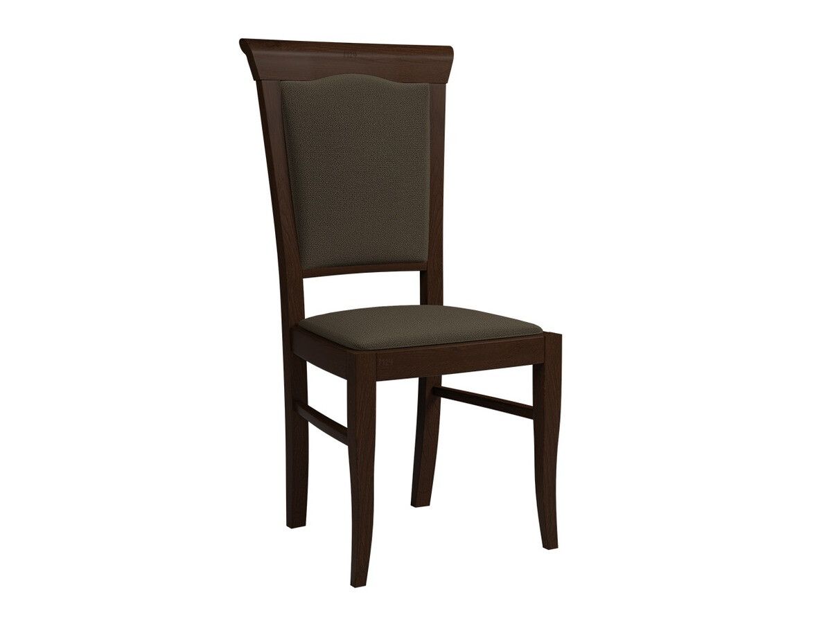 Stol Sparks 157 (Oreh)