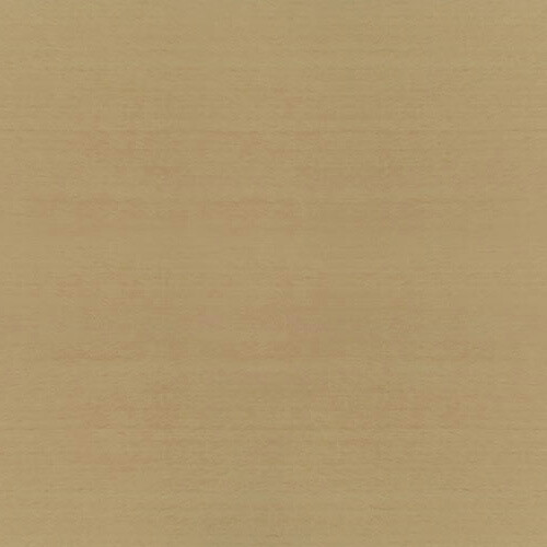 Stol Sparks 157 (Sonoma hrast)