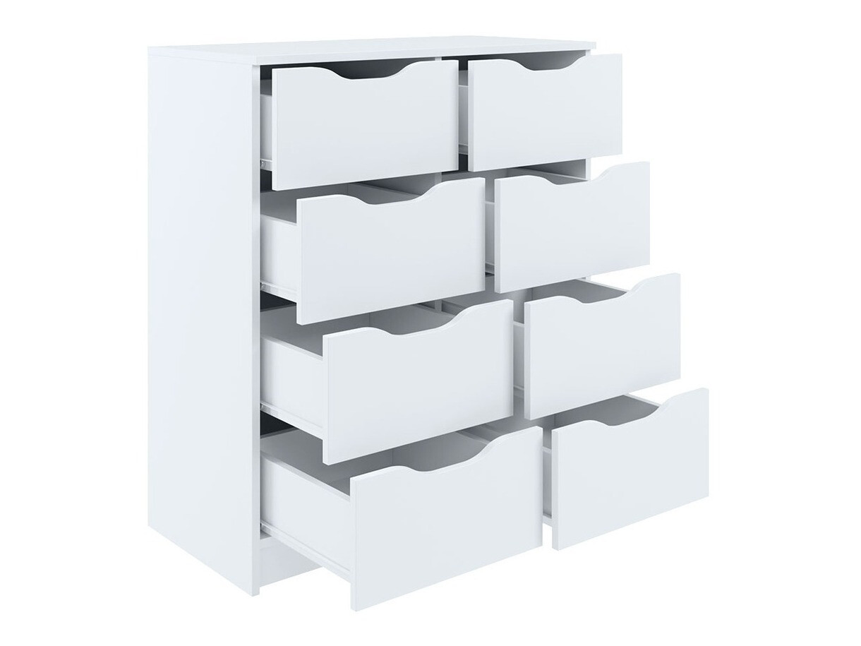 Komoda Bristol 180