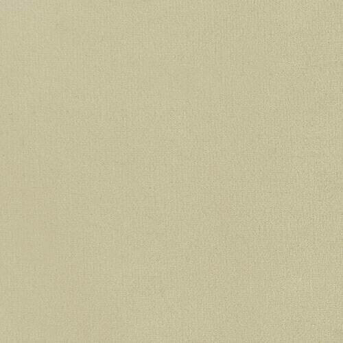 Stol Sparks 197 (Magic Velvet 2201)