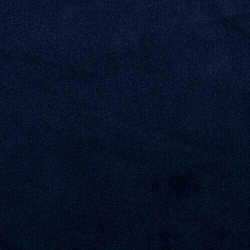 Stol Sparks 197 (Magic Velvet 2216)