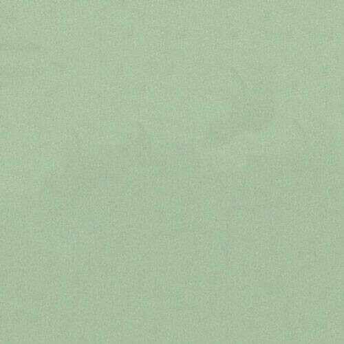 Stol Sparks 197 (Magic Velvet 2227)