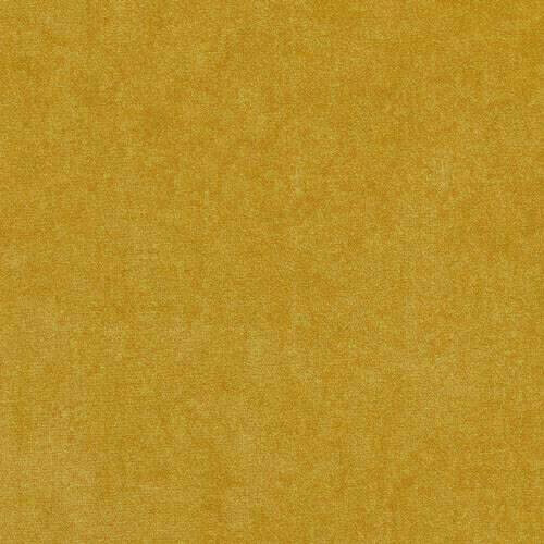 Stol Sparks 197 (Magic Velvet 2234)