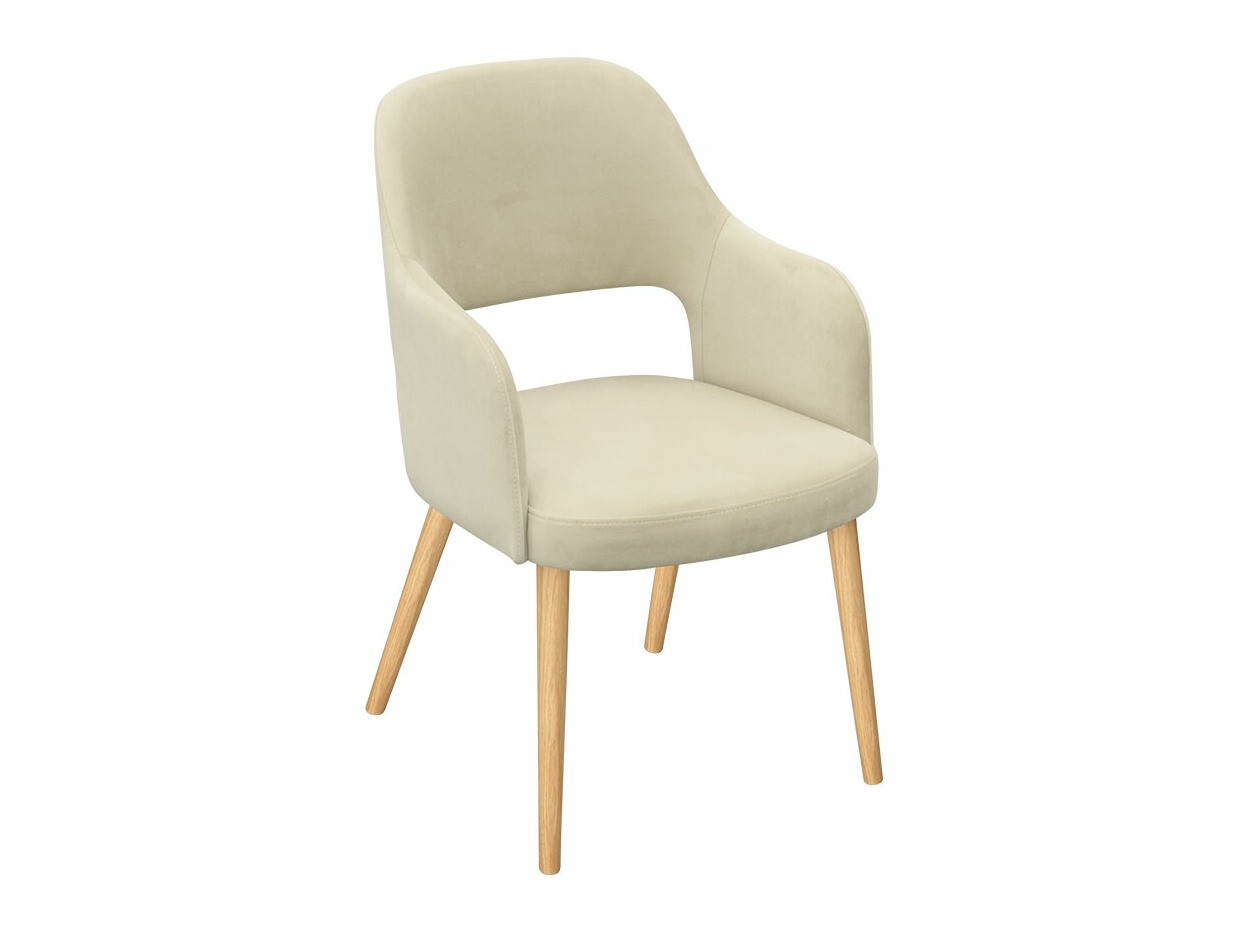 Stol Sparks 198 (Magic Velvet 2201)