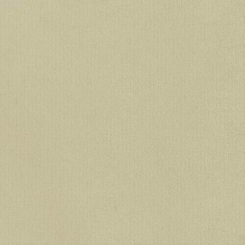 Stol Sparks 198 (Magic Velvet 2201)