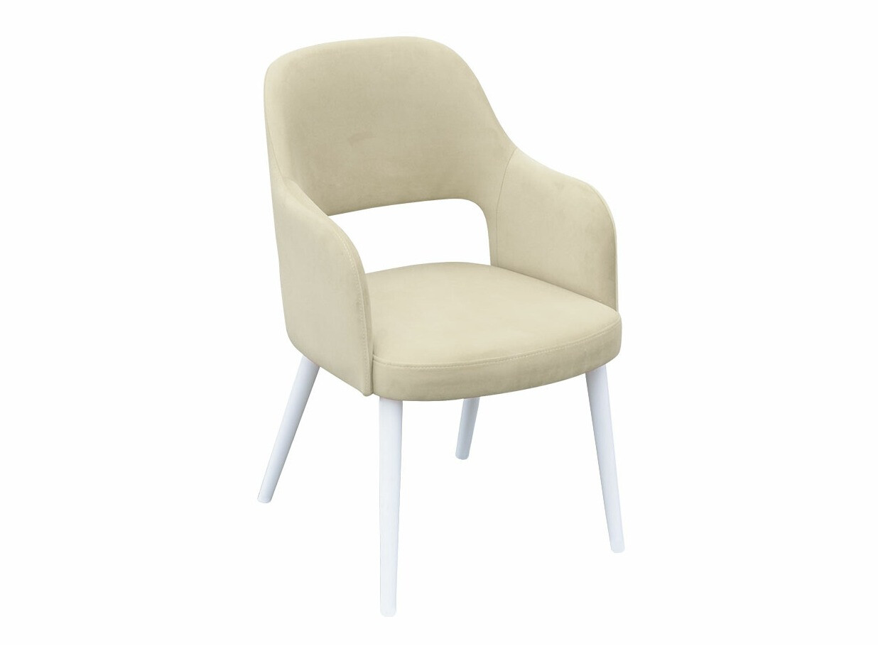 Stol Sparks 198 (Magic Velvet 2201)