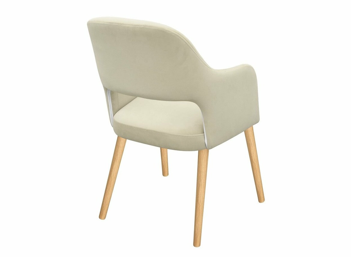 Stol Sparks 198 (Magic Velvet 2201)