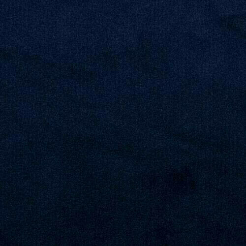 Stol Sparks 198 (Magic Velvet 2216)