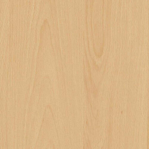 Stol Sparks 198 (Magic Velvet 2216)