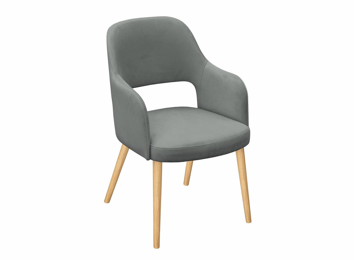 Stol Sparks 198 (Magic Velvet 2217)