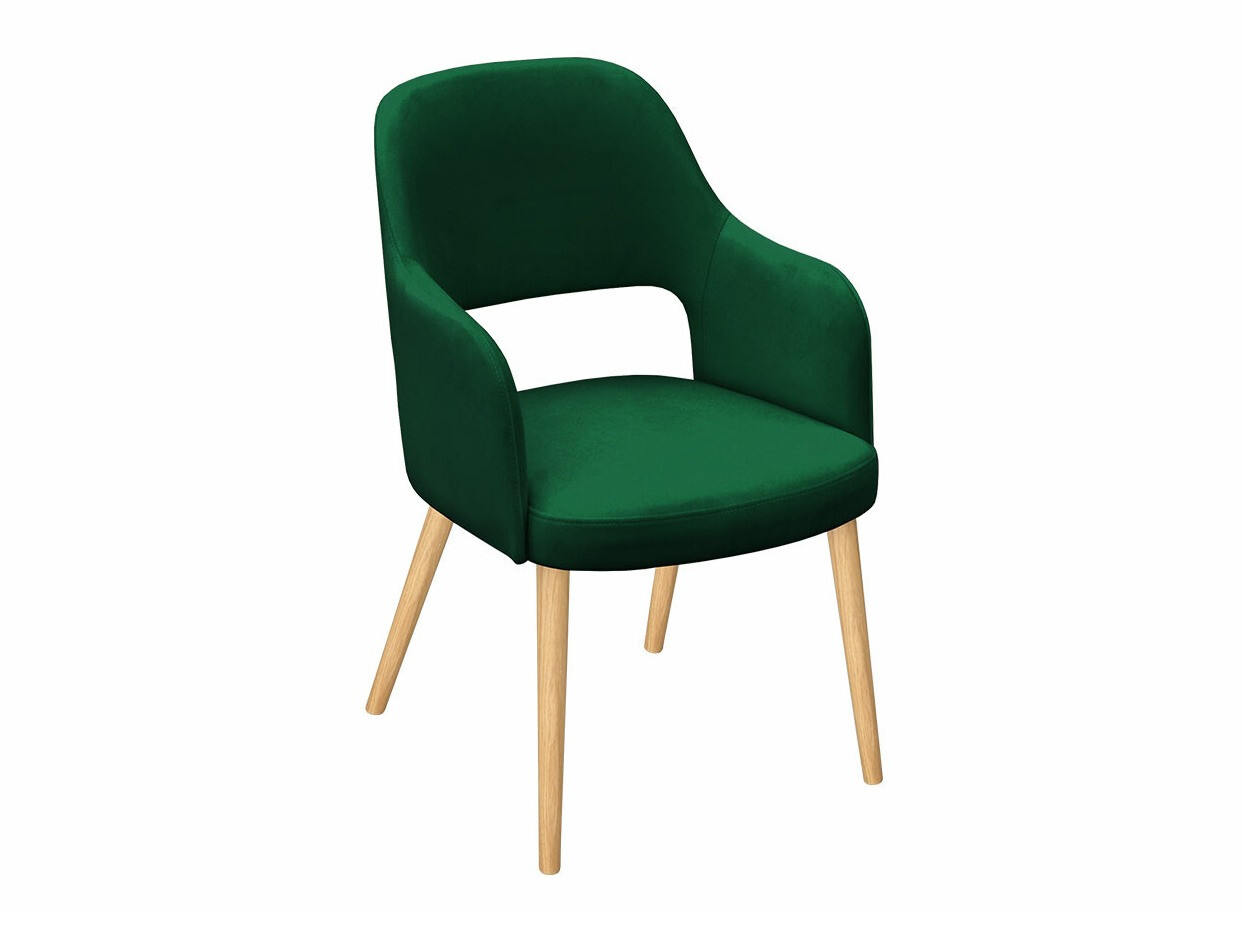 Stol Sparks 198 (Magic Velvet 2225)