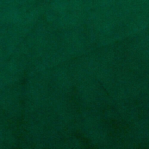 Stol Sparks 198 (Magic Velvet 2225)