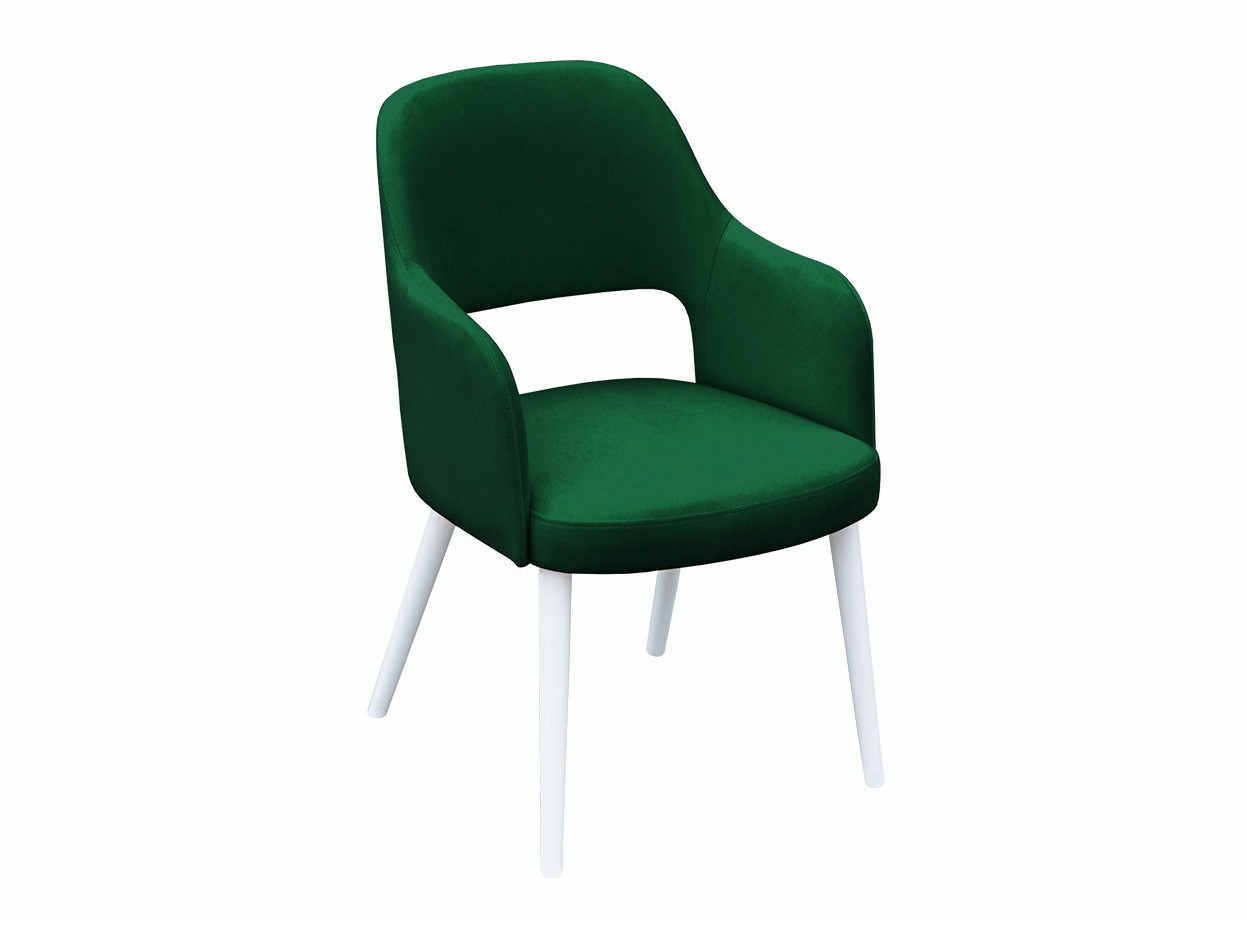 Stol Sparks 198 (Magic Velvet 2225)