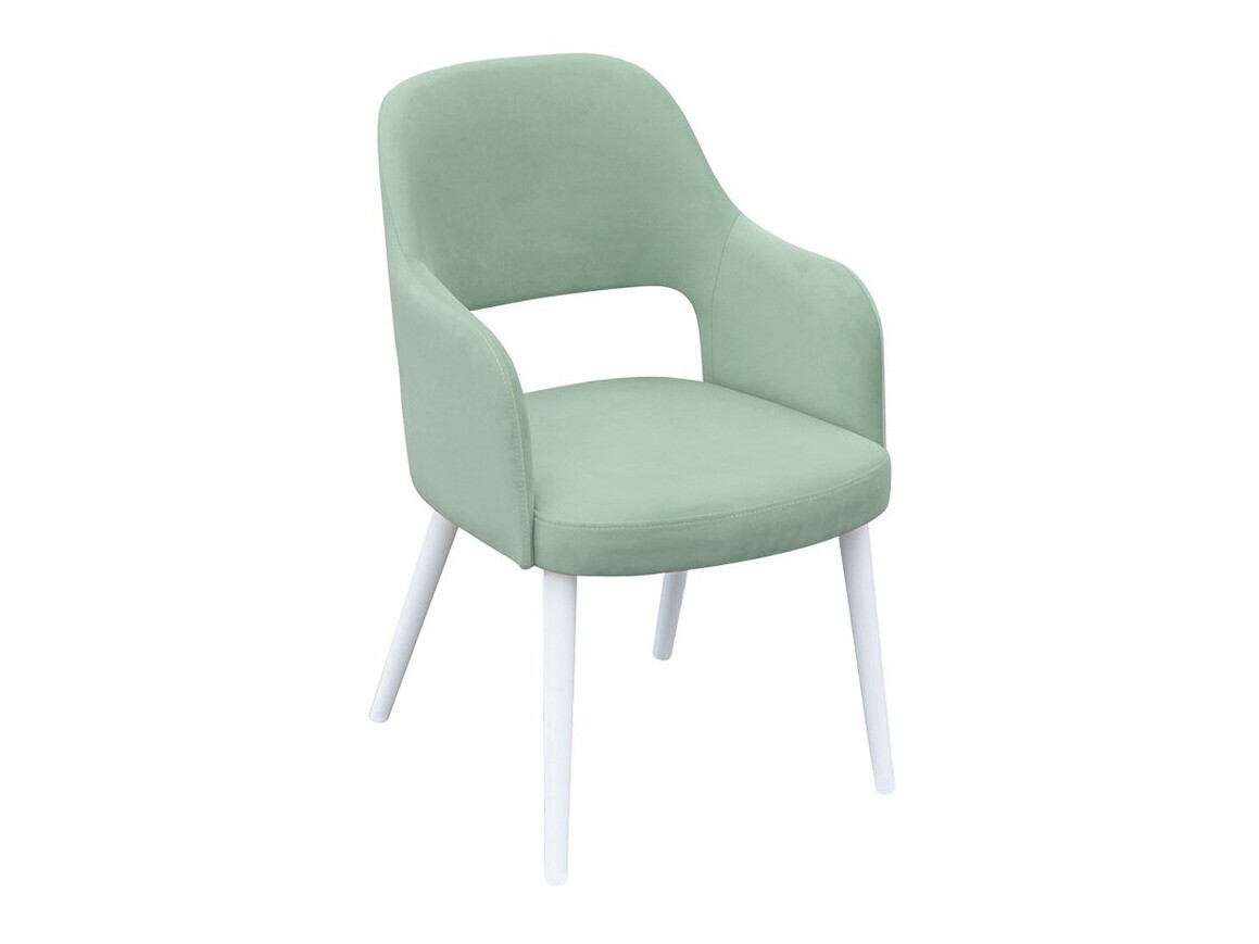 Stol Sparks 198 (Magic Velvet 2227)