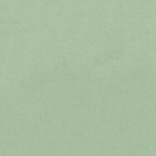 Stol Sparks 198 (Magic Velvet 2227)