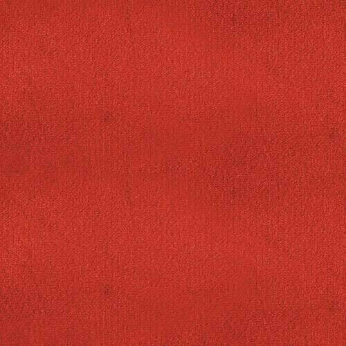 Stol Sparks 198 (Magic Velvet 2232)