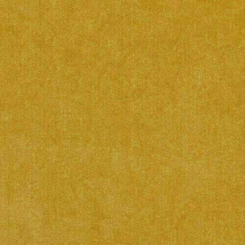 Stol Sparks 198 (Magic Velvet 2234)