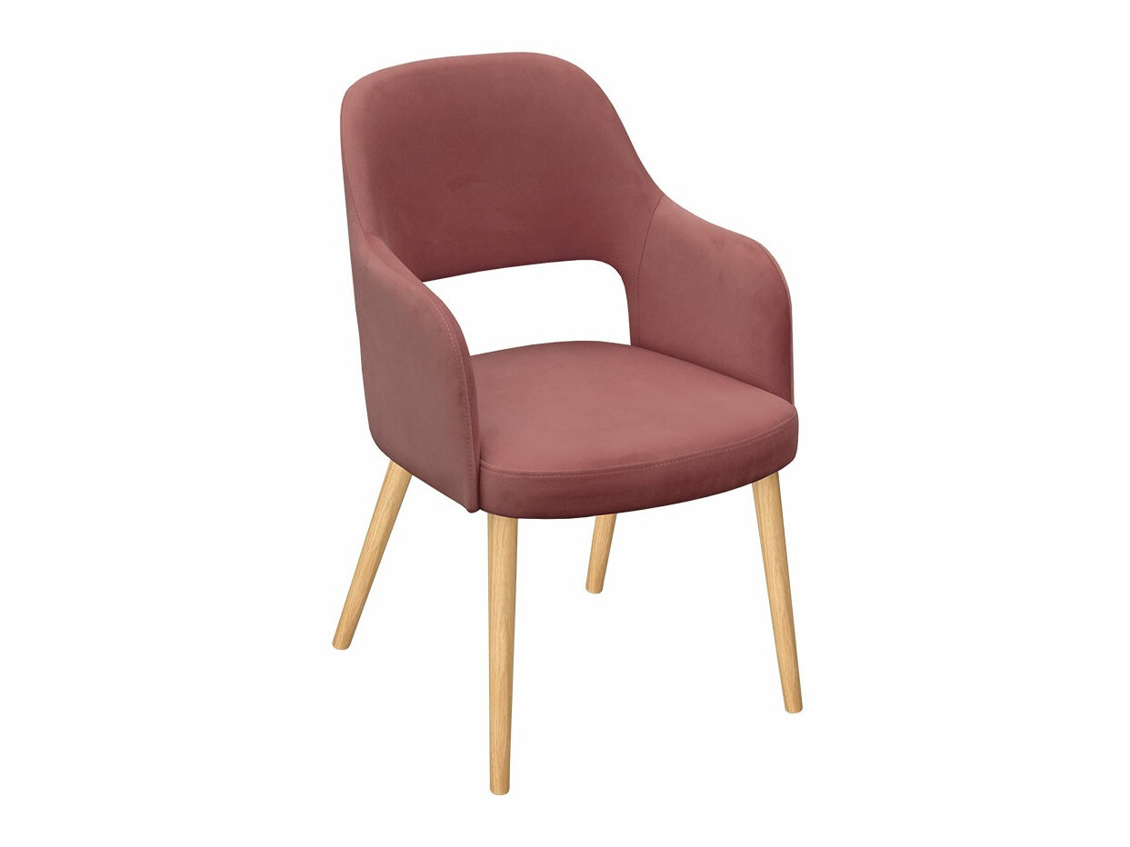 Stol Sparks 198 (Magic Velvet 2258)