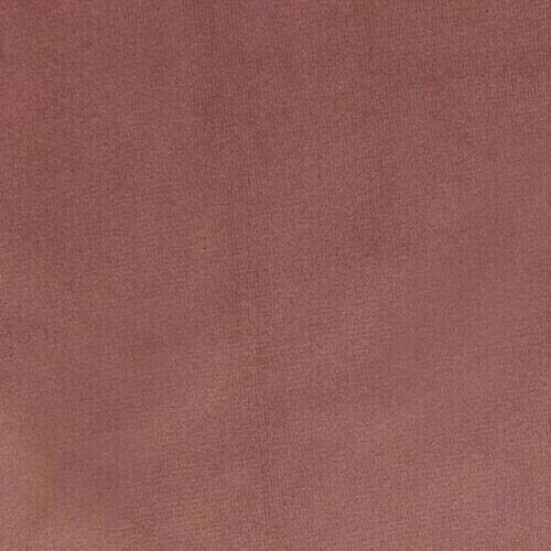Stol Sparks 198 (Magic Velvet 2258)