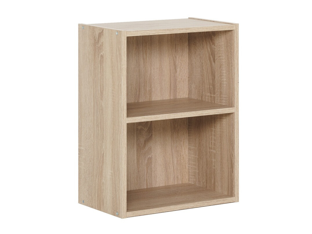 Regal Findlay 151 (Sonoma hrast)